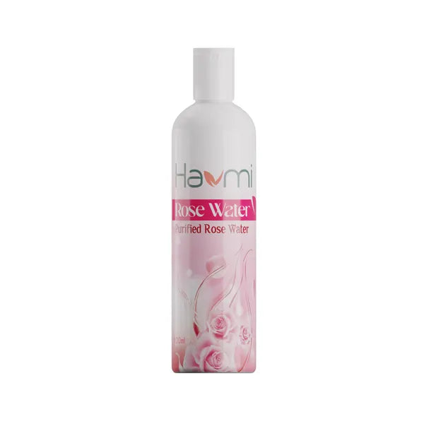 Havmi Cleaning Paraben